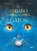 El paraíso de los gatos (eBook, ePUB)