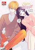 Süße Bisse 07 (eBook, ePUB)