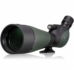 Cover Bresser Pirsch 25-75x100 Gen. II