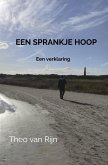 Een sprankje hoop (eBook, ePUB)