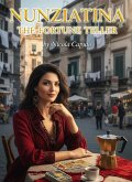 Nunziatina the Fortune Teller (eBook, ePUB)