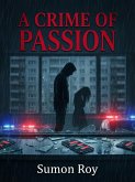 A Crime of Passion (eBook, ePUB)