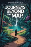 Journeys Beyond the Map (eBook, ePUB)