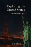 Exploring the united states (eBook, ePUB)