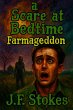 A Scare at Bedtime: Farmageddon (eBook,... - Bild 1