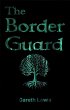 The Border Guard (Border Guards, #1)... - Bild 1