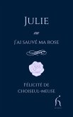 Julie (eBook, ePUB)