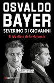 Severino Di Giovanni (eBook, ePUB)