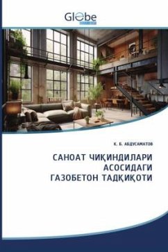 Titel in tadschikischer Sprache