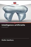 Intelligence artificielle