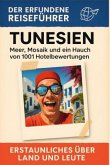 Tunesien