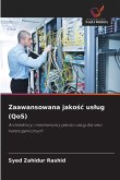 Zaawansowana jako¿¿ us¿ug (QoS)