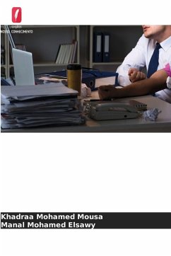 Cover O papel do enfermeiro de saúde comunitária