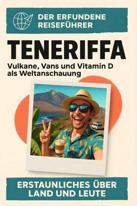 Teneriffa