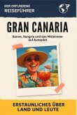 Gran Canaria