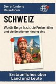 Schweiz