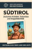 Südtirol