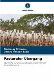 Pastoraler Übergang
