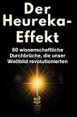 Der Heureka-Effekt