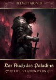 Der Fluch des Paladins