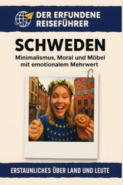 Cover Schweden