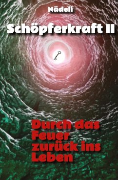 Schöpferkraft II