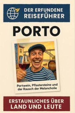 Cover Porto