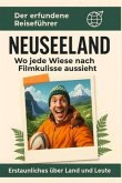 Neuseeland