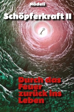 Schöpferkraft II