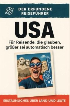 Cover USA