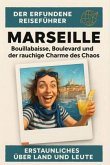 Marseille