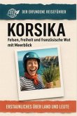 Korsika