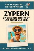 Zypern