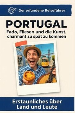 Cover Portugal