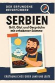 Serbien