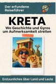 Kreta