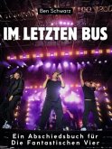 Im letzten Bus Im letzten Bus