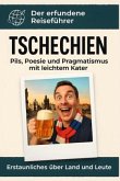 Tschechien