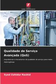 Qualidade de Serviço Avançada (QoS)
