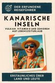 Kanarische Inseln