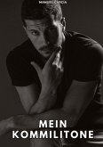 Mein Kommilitone