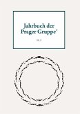 Jahrbuch der Prager Gruppe* Nr. 3