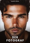 Der Fotograf