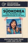 Südkorea