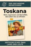 Toskana