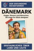 Dänemark