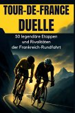 Tour-de-France-Duelle