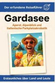 Gardasee