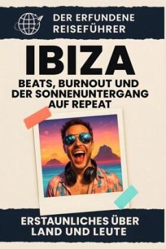 Cover Ibiza