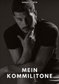 Mein Kommilitone